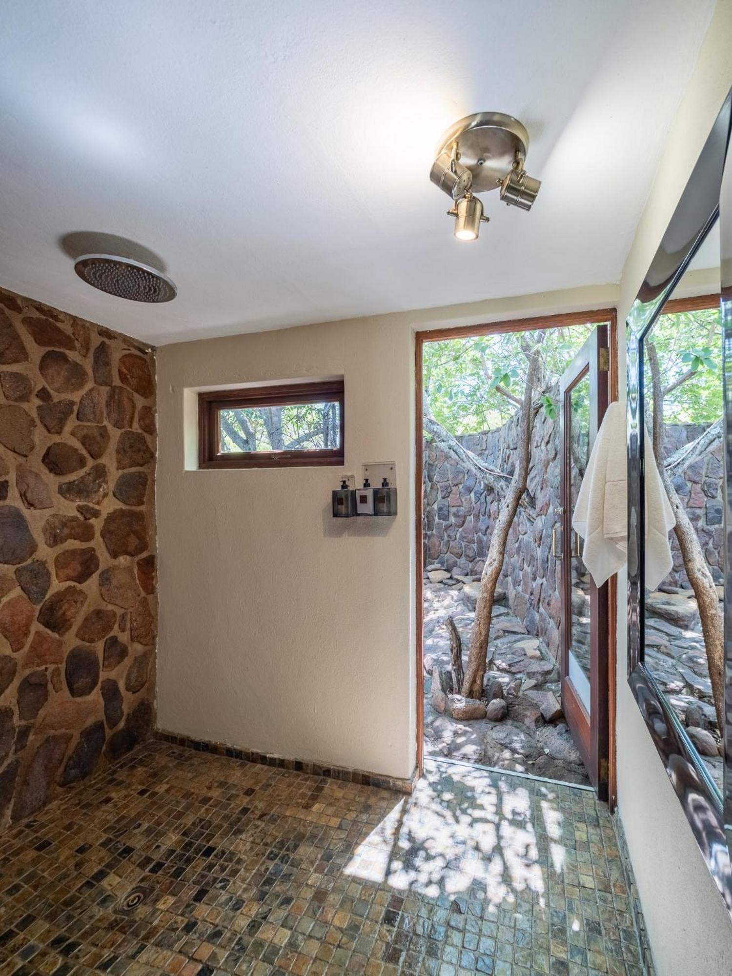 Ndlovu Safari Lodge Vaalwater Pokoj fotografie
